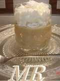 Dalky de café