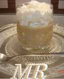 Dalky de café