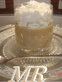 Una foto de Dalky de café