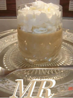Una foto de Dalky de café
