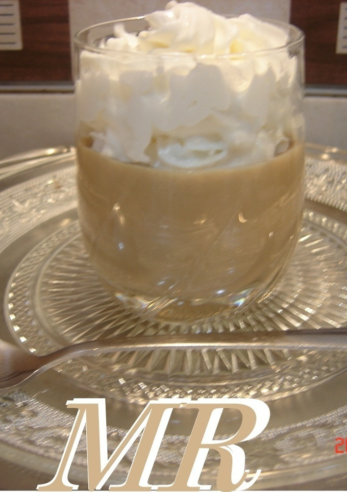 Una foto de Dalky de café
