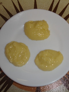 Foto principal de Alioli o ajo aceite