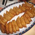 Mis empanadillas
