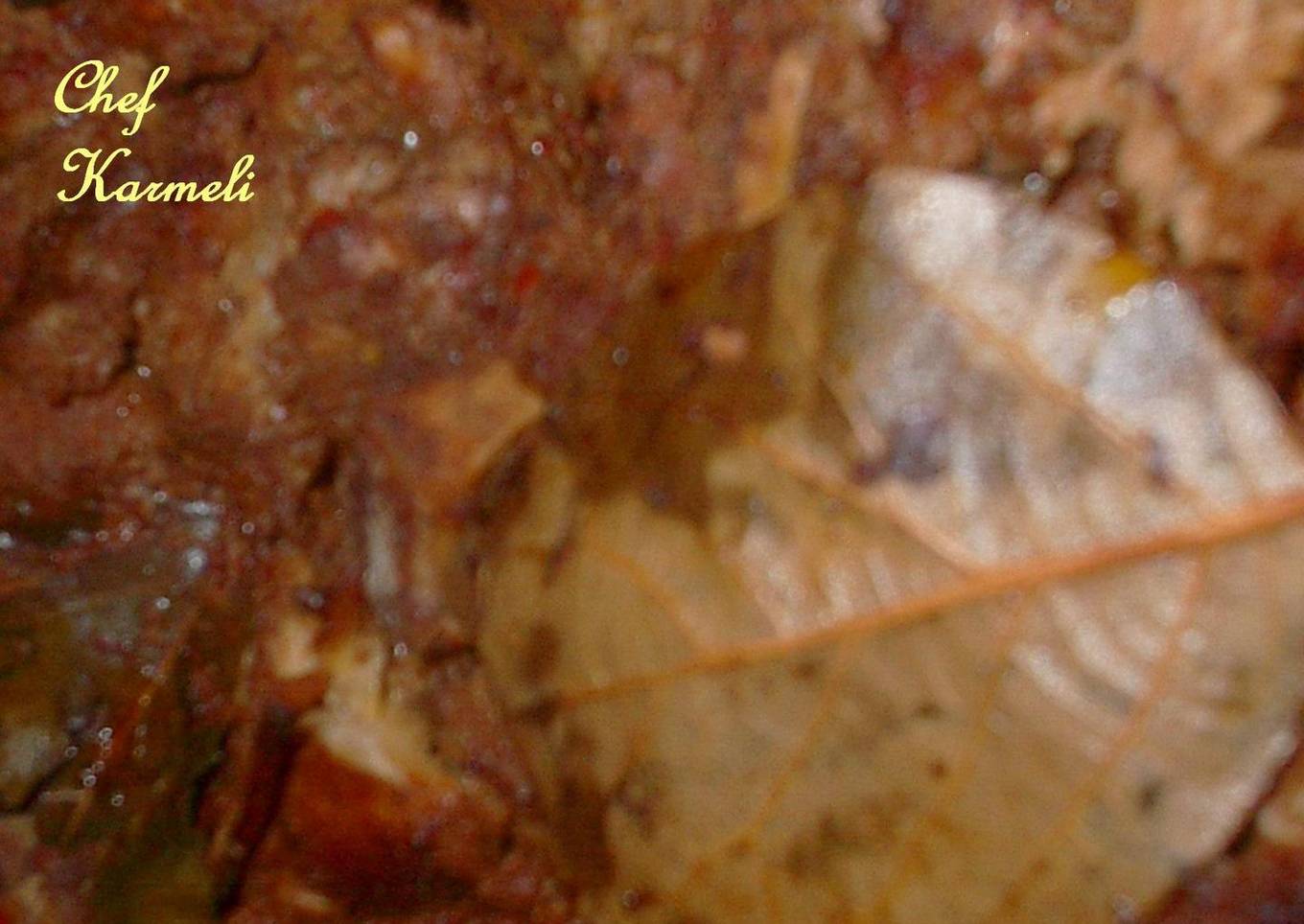 Birria Campestre Pascual<br />