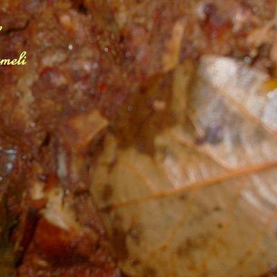 Birria Campestre Pascual Receta de chef_karmeli- Cookpad