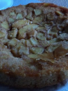 Una foto de Torta "Adriana de Portugal"