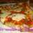 Matambre a la pizza tiernizado