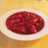 Borscht