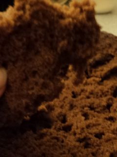 Una foto de Torta de coca cola