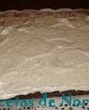 Torta Negrilla de Doña Petrona