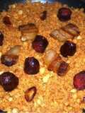 Andalusian Migas