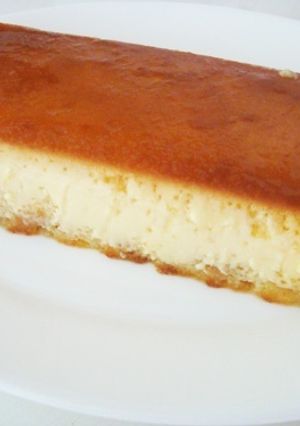 Una foto de Pan de calatrava