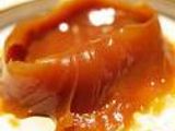 Dulce de leche (de Andrea)