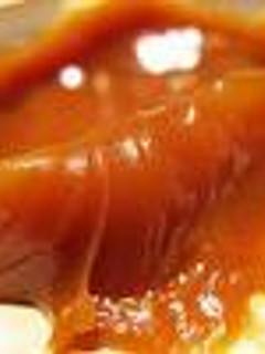 Una foto de Dulce de leche (de Andrea)