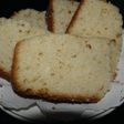 Torta de leche condensada