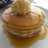 Pancakes (Hotcakes)
