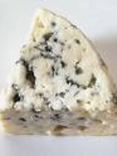 Una foto de Salsa Roquefort