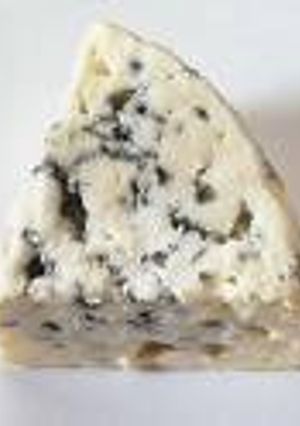 Una foto de Salsa Roquefort