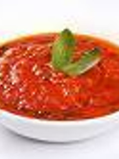 Foto principal de Tomate frito casero