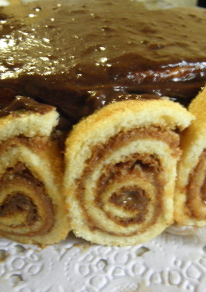 Una foto de Torta de cumpleaños Rodrigo