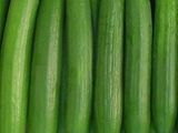 Aceite de menta y pepino