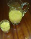 Exquisito multifrutal