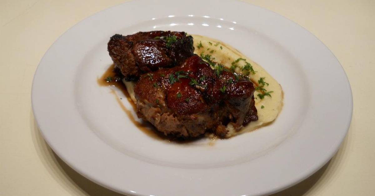 Cómo preparar exquisita carne a la cacerola - Alicante