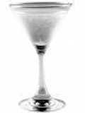 Coctel Dama Blanca
