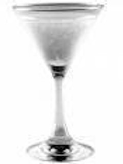 Una foto de Coctel Dama Blanca