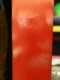 Una foto de Coctel San Francisco