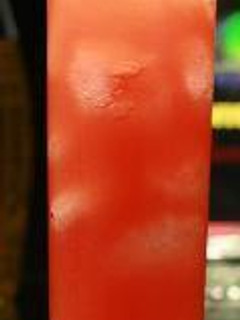 Una foto de Coctel San Francisco