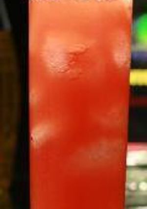 Una foto de Coctel San Francisco