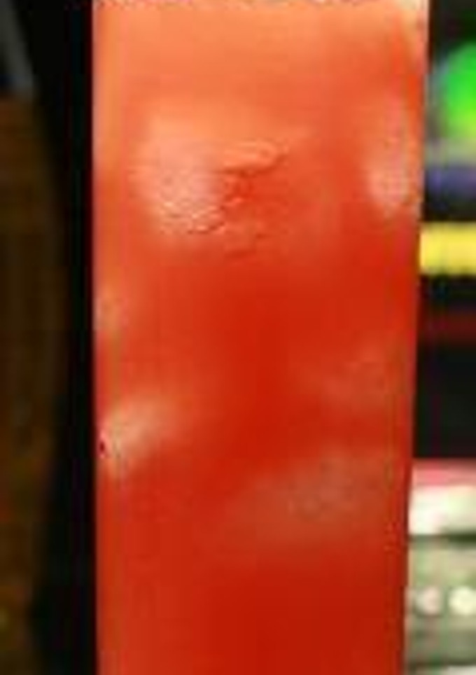 Una foto de Coctel San Francisco