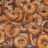 Rosquillas caseras