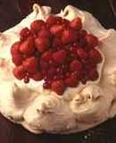 Pavlova