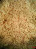Arroz Canario