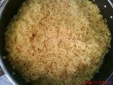Arroz Canario