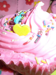 Una foto de Glasé de manteca (Frosting)