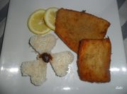 Una foto de mondongo con ajo y perejil