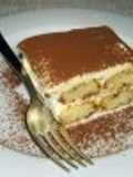  Tiramisu super económico