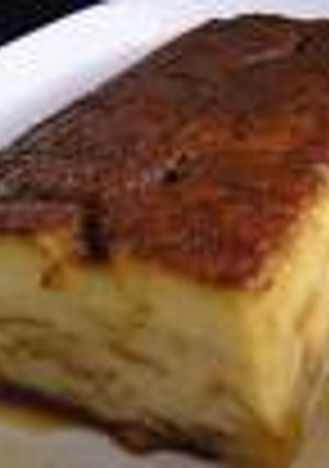 Una foto de Pan de calatrava murciano