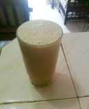 Batido de Café