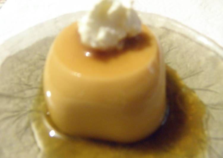 flan-de-zapallo-receta-de-graciela-martinez-cookpad