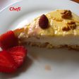 Tarta la gobia