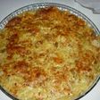 Tortilla a la española en microondas