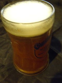 Una foto de Cerveza con coca cola