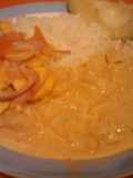Guatiita