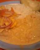 Guatiita