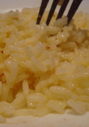 Foto principal de Arroz frito de Nicolae