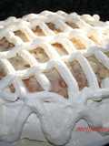 Tres Leches Cake